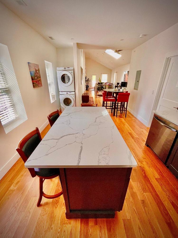 Perrin Place Unit 3